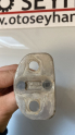 3B0837033AA volkswagen bora sol arka  kapı kilit karşılığı