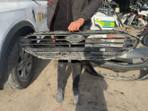 Oto Çıkma Parça / Kaporta & Karoser / Panjur / Ford / Focus / Çıkma Parça 