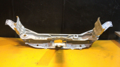 RENAULT CAPTUR DACIA DOKKER LODGY Ön Panel ÇIKMA 625112301R