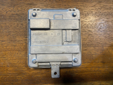 Bmw 3 Serisi G20 Laser Led Far Beyni 7933358-03-E204531