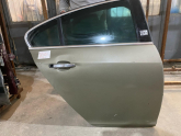 OPEL İNSİGNİA SAĞ ARKA KAPI DOLU ORJİNAL ÇIKMA HATASIZ ÜRÜN