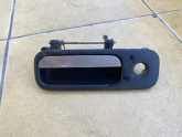 SEAT ALHAMBRA CARAVELLE CADDY BAGAJ AÇMA KOLU 6N0827565D