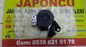 Suzuki Vitara / SX4 Motor Takozu Sağ 2015-2019 1161061M00