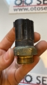 1J0959481A volkswagen passat B5 bora radyatör fan hararet müşürü