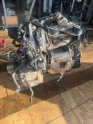 Audi Volkswagen Caddy Passat 2.0 TDİ DTS motor