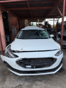 Ford focus 2018 - 2025 Kapı gergisi
