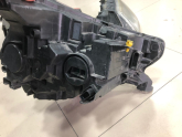 Oto Çıkma Parça / Elektrik / Far / Citroen / C4 / Çıkma Parça 