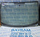 Oto Çıkma Parça / Kaporta & Karoser / Ön Cam / Renault / Symbol / Çıkma Parça 