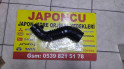 KIA CERATO TURBO HAVA EMME HORTUMU 28130-2F700 SIFIR