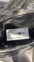 Oto Çıkma Parça / Elektrik / Far / Audi / A6 / Çıkma Parça 