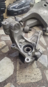 VOLVO XC40 ÖN TAŞIYICI ÇIKMA ORJİNAL - 32221857
