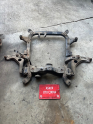 Oto Çıkma Parça / Alt Takım & Direksiyon / Travers / Opel / Astra / Çıkma Parça 