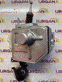 32281728AA 10.0965-0404.3 32333275 VOLVO XC40 S60 V60 ABS BEYNİ