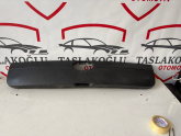 RENAULT KANGOO 2 BAGAJ KAPAĞI BAKALİTİ