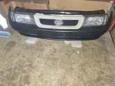 ÖZMEN OPEL VECTRA A ÖN TAMPON SAĞ SOL FAR PANJUR SİNYAL PANEL
