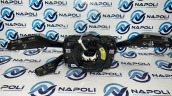 85E907129H SİNYAL KOLU AUDİ Q5/SQ5