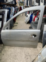 OPEL COMBO C SOL ÖN KAPI - ÇIKMA ORJİNAL