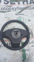 Oto Çıkma Parça / Alt Takım & Direksiyon / Direksiyon Simidi / Opel / Corsa / Çıkma Parça 
