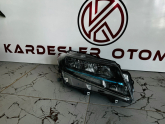 Oto Çıkma Parça / Elektrik / Far / Suzuki / Vitara / Çıkma Parça 
