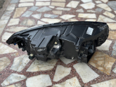 Oto Çıkma Parça / Elektrik / Far / Volvo / XC90 / Çıkma Parça 