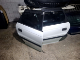 ÖZMEN OPEL ASTRA F ÇIKMA SAĞ SOL ÖN ARKA KAPI