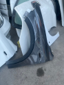 Oto Çıkma Parça / Kaporta & Karoser / Çamurluk / Fiat / Egea / Çıkma Parça 
