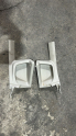 2006-2008 FORD FOCUS 2 GHİA İÇ BAKALİT AD