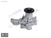 COROLLA - CORONA 1.6 ie DEVİRDAİM TOYOTA LKS MARKA