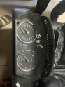 BMW E60 GÖSTERGE PANELİ KONUK OTO 05323167897