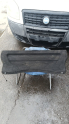 RENAULT CLİO 4 PANDİZOT