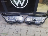 RANGE ROVER VOGUE SÖKME ORJİNAL SAĞ SOL FAR