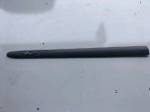 04485 RENAULT CLİO 2 SOL ÖN KAPI ÇITASI