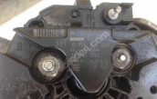 Oto Çıkma Parça / Opel / Vectra / Elektrik / Şarj Dinamosu / Çıkma Parça 