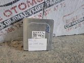 Oto Çıkma Parça / Elektrik / Far Beyni / Audi / A5 / Çıkma Parça 