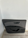Oto Çıkma Parça / Mekanik / Kapı Döşemesi / Seat / Leon / Çıkma Parça 