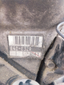 Oto Çıkma Parça / Motor / Motor Komple / Toyota / Corolla / Çıkma Parça 