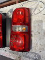 Oto Çıkma Parça / Elektrik / Stop / Citroen / Jumpy / Çıkma Parça 