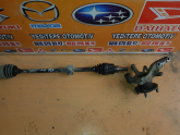 suzuki alto aks ve tasıyıcı