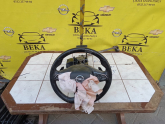OPEL COMBO E DİREKSİYON SPOTU ÇIKMA ORJİNAL YEDEK PARÇA