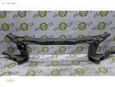 MERCEDES VİTO 2019 2021 W447 ÖN PANEL A4478801103