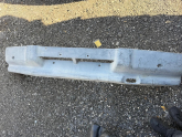 FORD TRANSİT ÖN TAMPON ORJİNAL ÇIKMA 98-01 MODEL