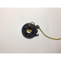 Ford Fiesta Airbag Sargısı 94FB-14A664-AB