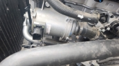 BYD SEAL 1.5 MOTOR KOMPLE OTO FEDAİ