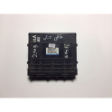 Mitsubishi Motor Beyni 1860A134 E6T38393