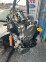 Opel Combo 1.3 Multijet Dizel Komple Motor Garantili Az Km DE