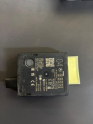 MERCEDES C W206 W254 W223 W295 RADAR SENSÖRÜ 0009000845 Ç