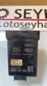 95800-2S200 958002S200 hyundai ix35 kontrolör modülü
