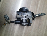 Oto Çıkma Parça / Elektrik / Kontak Seti / Fiat / Tempra / Çıkma Parça 