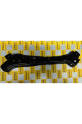 Toyota Corolla On Panel Far Saci Sag 2007 13