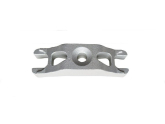 ENJEKTÖR KÜTÜK TUTUCU CADDY 10-15 POLO  AMAROK 10-17  03L130216